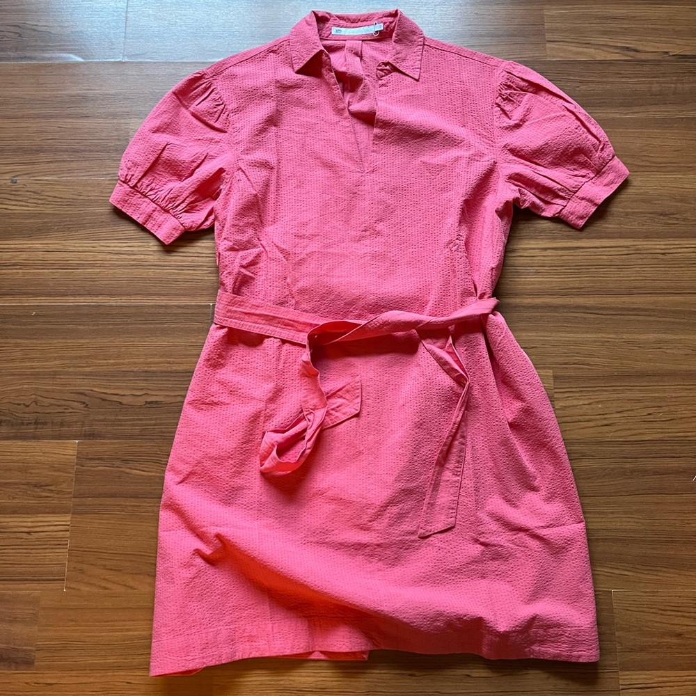 Southern Tide Calan Dress NWOT - Picture 4 of 7